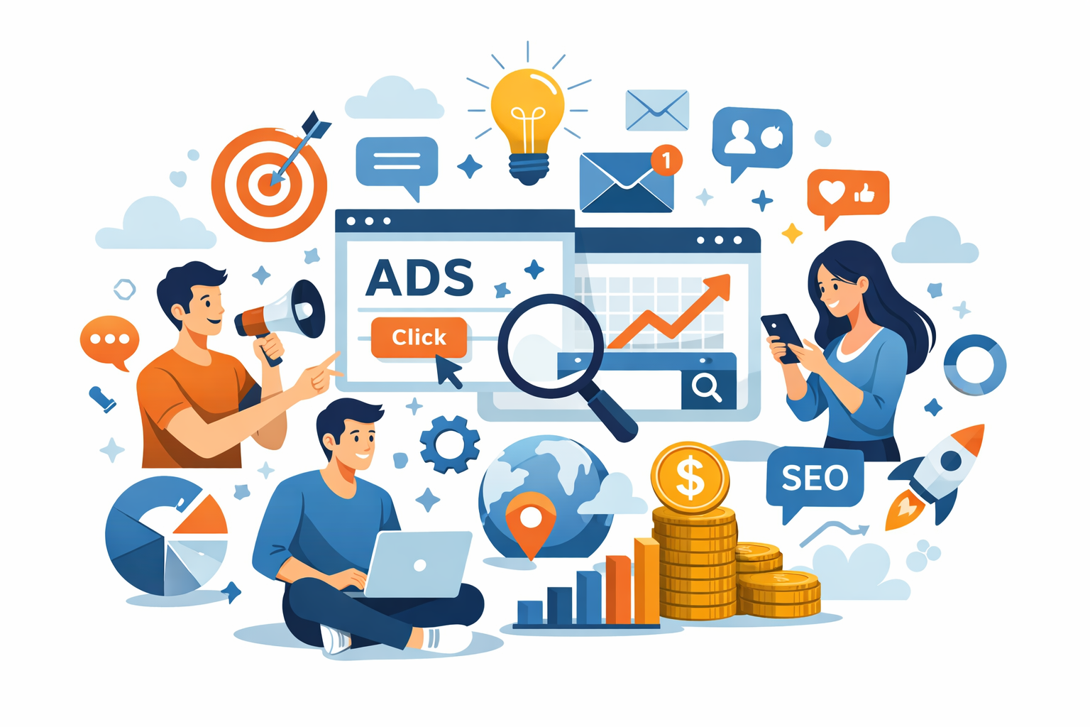 2bbe7665 0f8b 43d6 93b7 49cd87d359cf