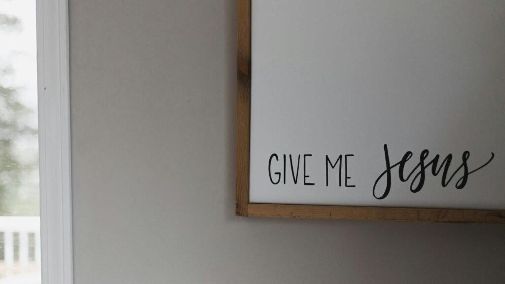 brown wooden framed white board