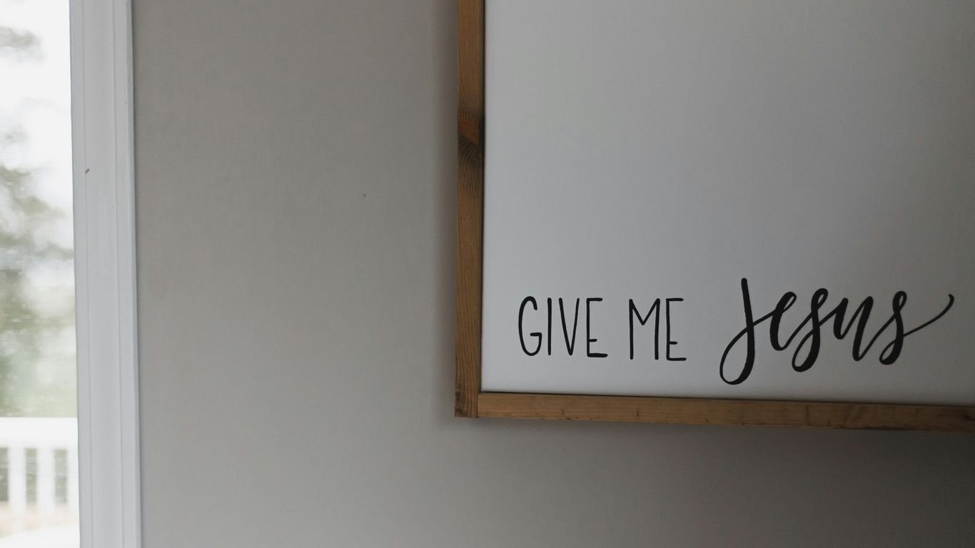 brown wooden framed white board