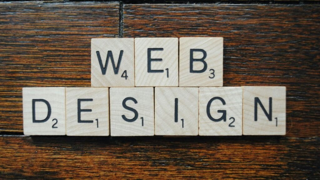 a close up of a sign