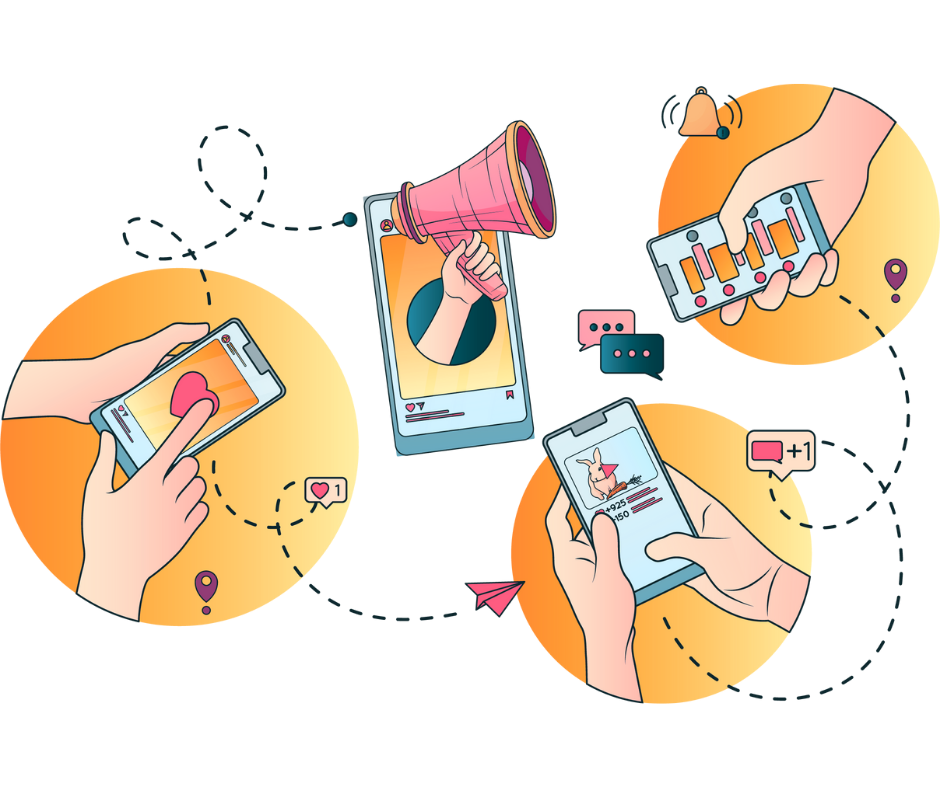 untitled design (10)