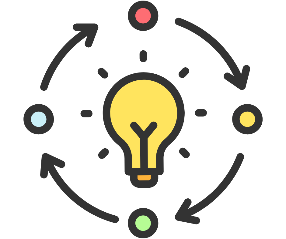 untitled design (12)