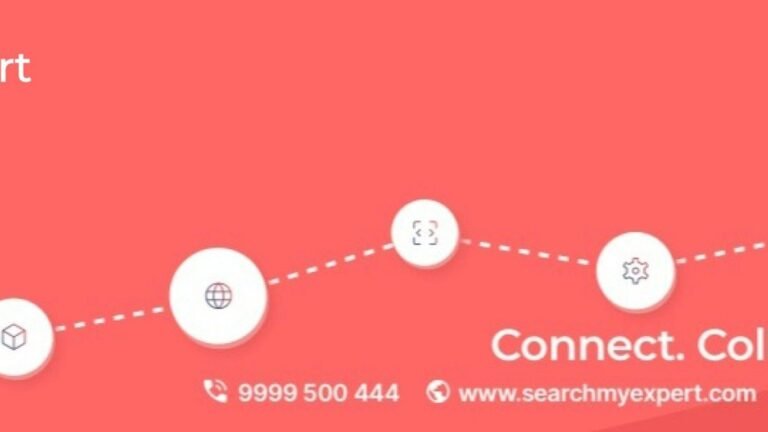 Shopify Development Company