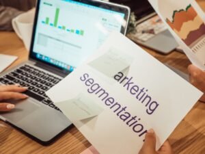 Pay per click Singapore Google Ads guide — Digital Marketing Singapore