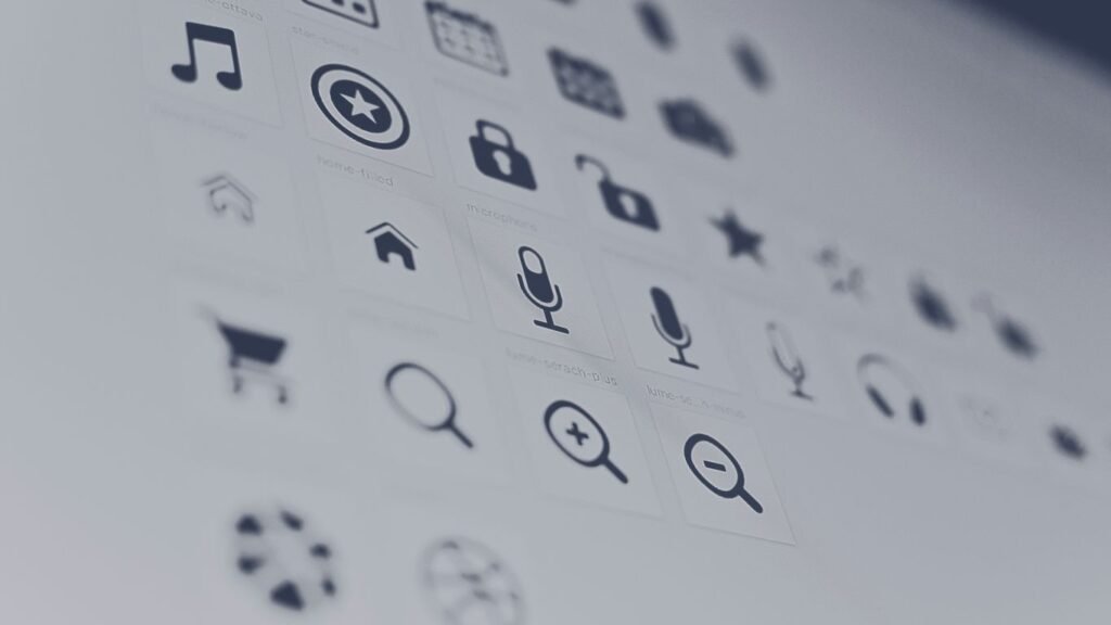 The ultimate guide to content marketing in digital marketing