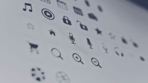 The ultimate guide to content marketing in digital marketing
