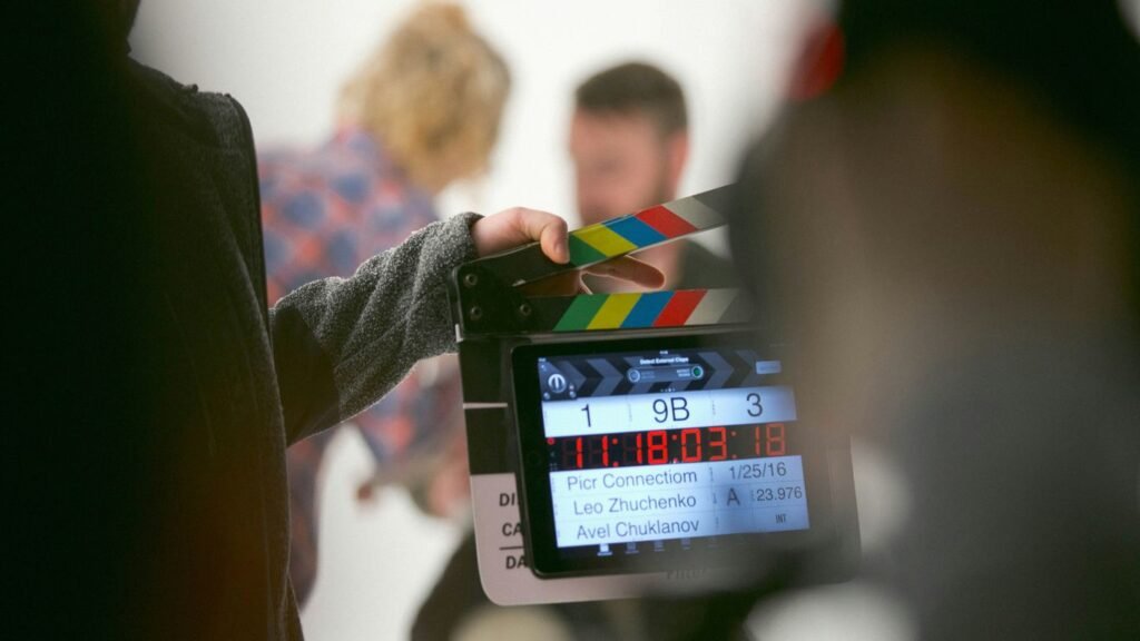 The complete guide to video marketing in Singapore