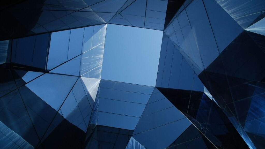 10 top branding agencies in Singapore to elevate your business