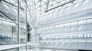 How to choose the right B2B marketing agency in Singapore