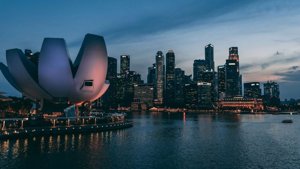 A beginner’s guide to TikTok ads in Singapore: Everything you need to know