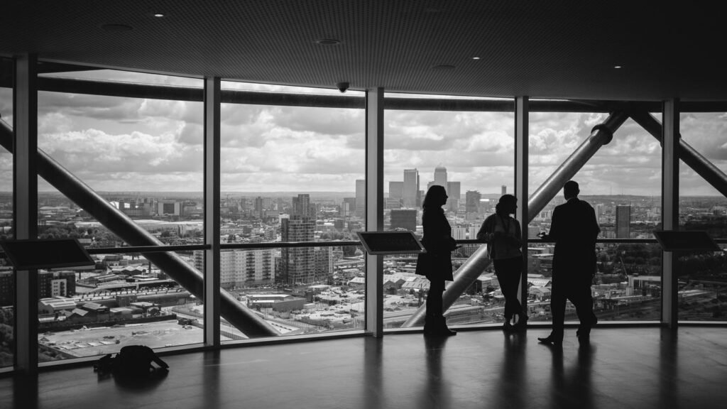 How to build a successful B2B influencer marketing strategy