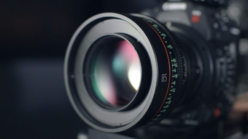 How to choose a video content marketing agency that moves the needle