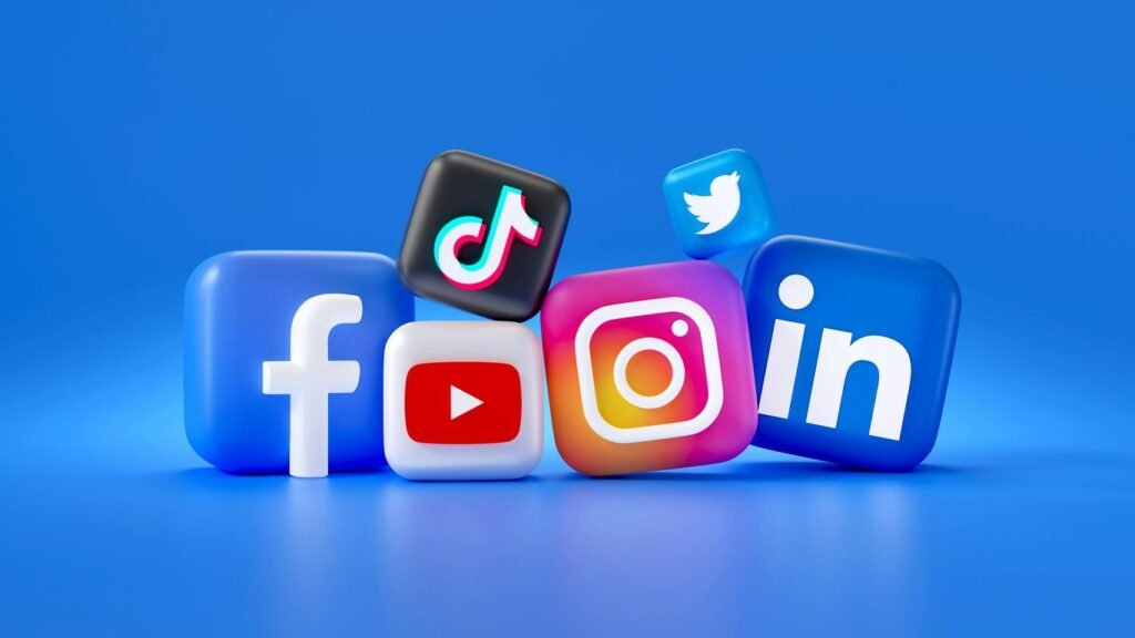 10 best Facebook ads examples to inspire your next campaign