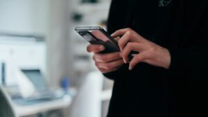 The ultimate guide to driving growth with WhatsApp marketing in Singapore