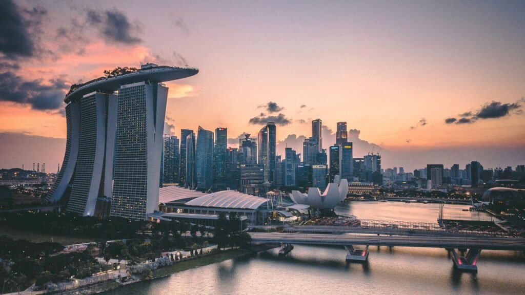 Understanding social media marketing cost in Singapore: A complete pricing guide