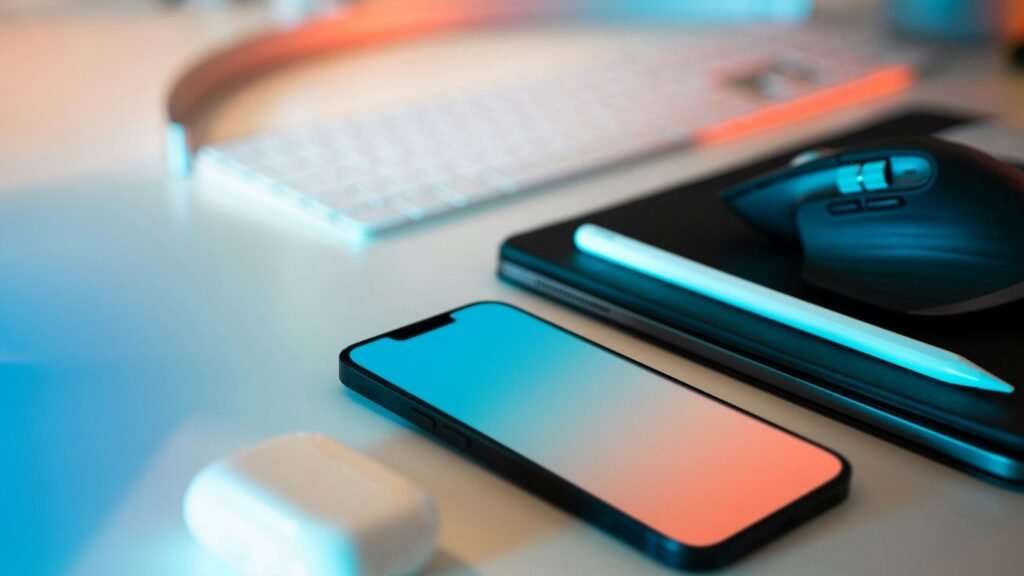 The simple guide to social media marketing for small business