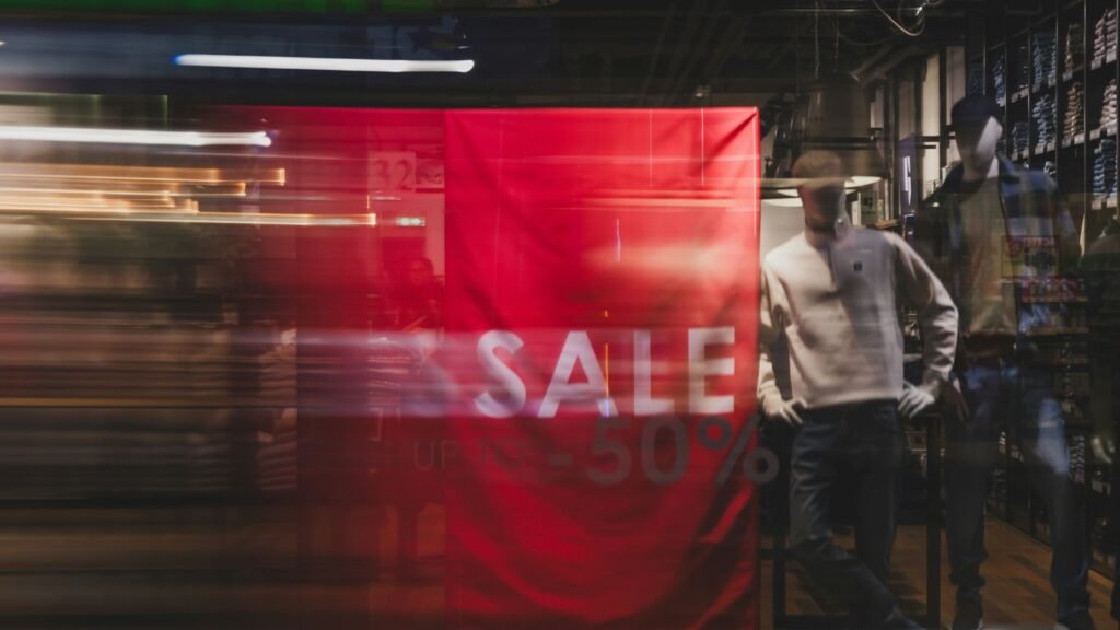 How to choose the right brand activation agency in Singapore for your next campaign