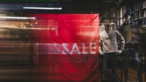 How to choose the right brand activation agency in Singapore for your next campaign