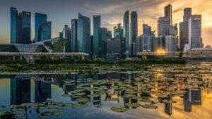How to find the right affiliate marketing agency in Singapore for your brand
