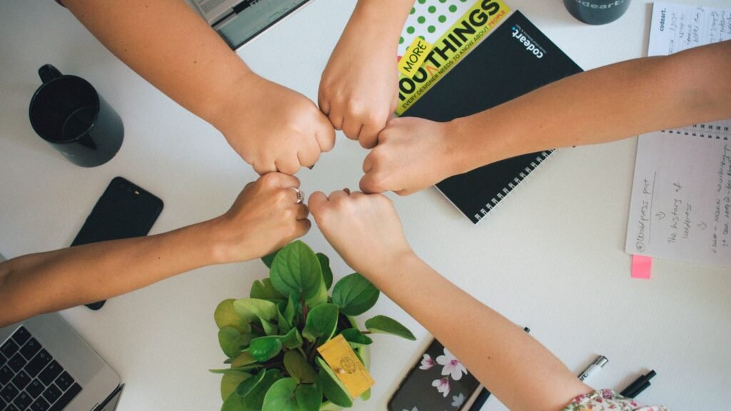 How to master content creator marketing: A guide for modern brands