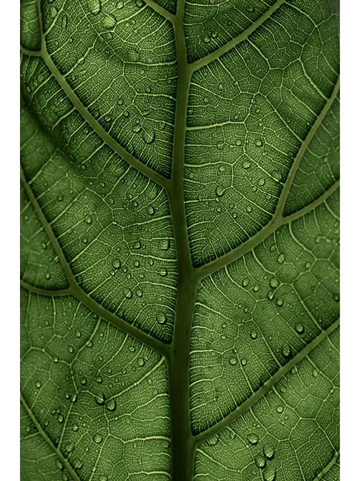 Anthurium clarinervium