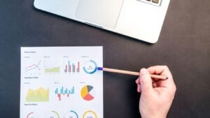 Affordable SEO Services in Singapore: What You Actually Get for Your Budget