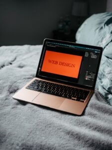 Best Web Design Company Singapore: How to Choose the Right Partner in 2026