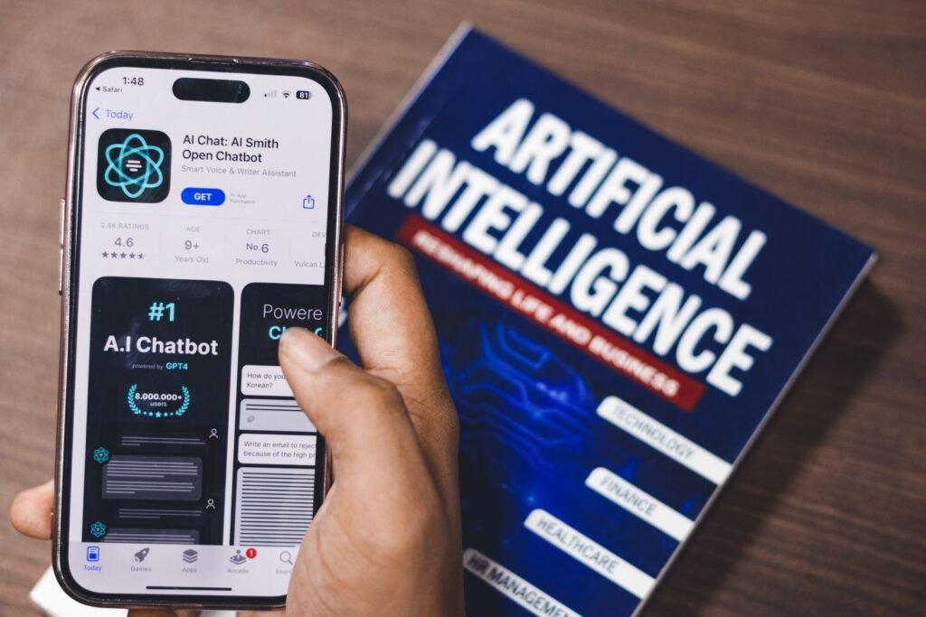Chatbot Agency Singapore: How to Choose the Right Partner for Your Business