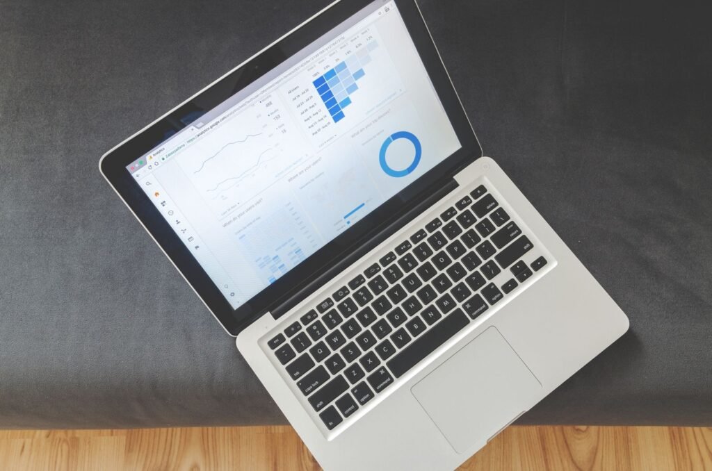 Cheap SEO Services in Singapore: What You Are Actually Paying For