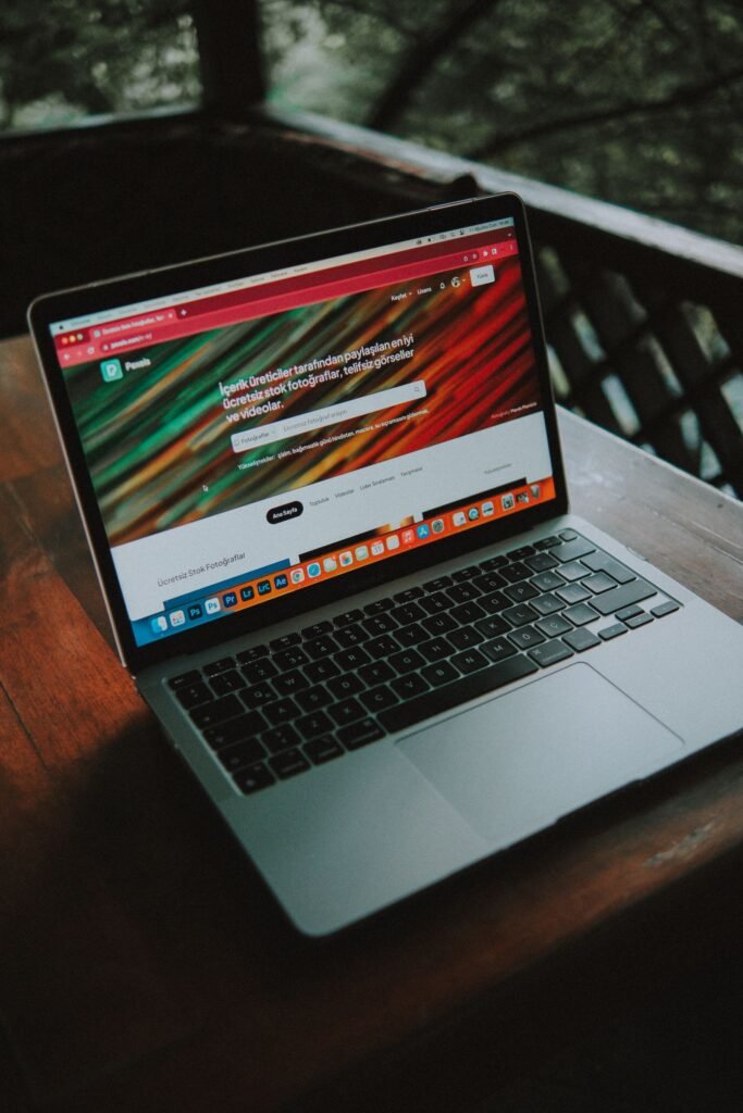 CMS Web Design Singapore: How to Choose the Right Platform for Your Business