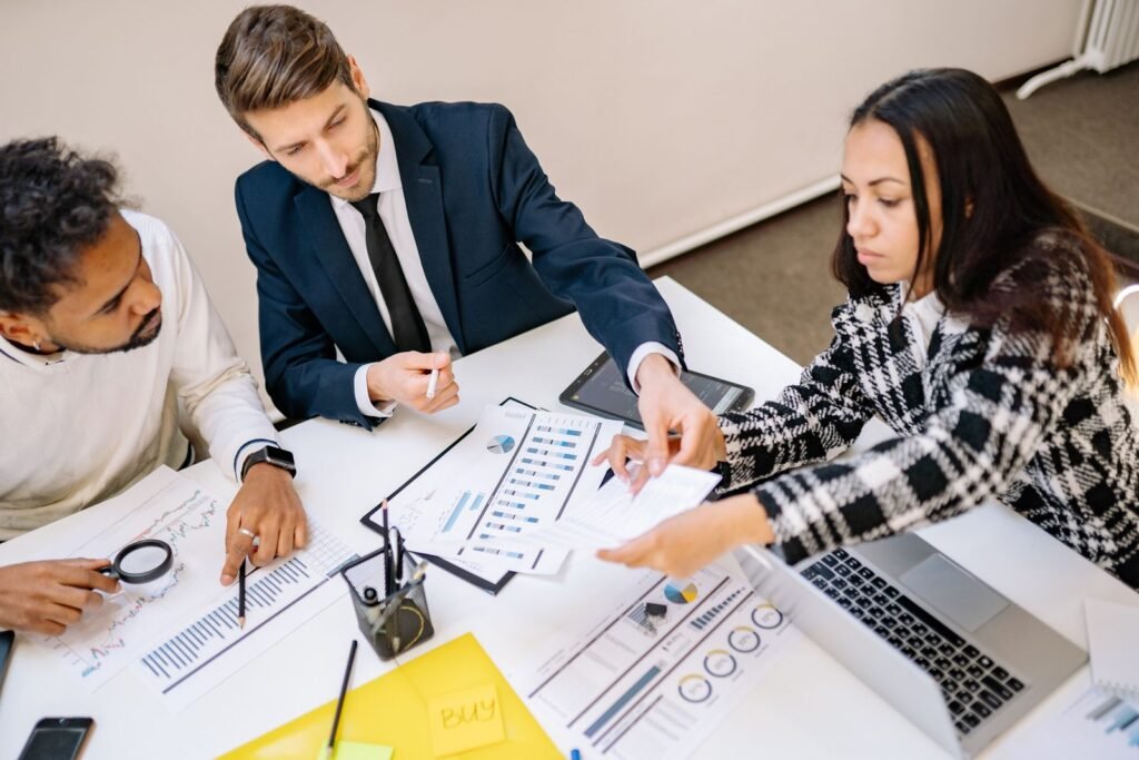 Digital Marketing Course Singapore: A Complete SkillsFuture Guide for 2026