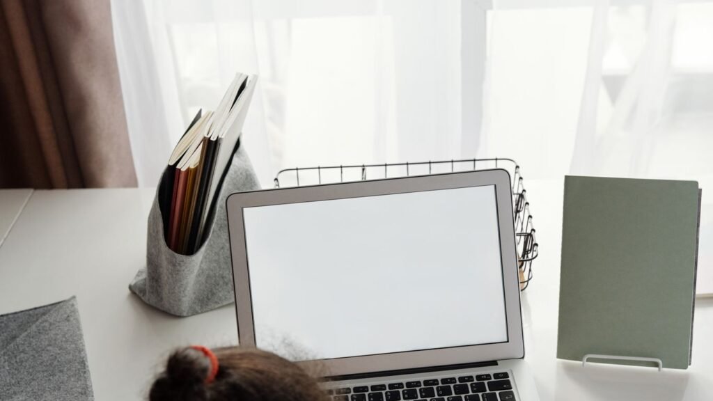 Digital Marketing Short Courses in Singapore: Best Options for 2026