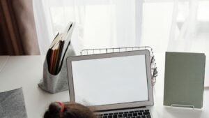 Digital Marketing Short Courses in Singapore: Best Options for 2026