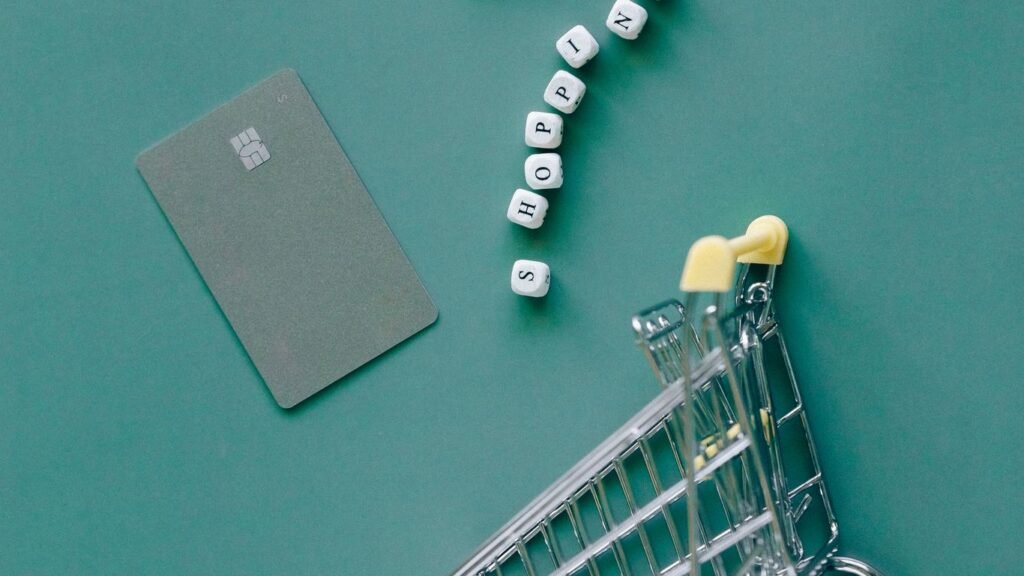 How to Choose an Ecommerce Web Design Agency in Singapore (2026)