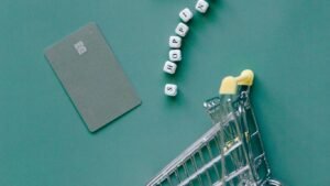 How to Choose an Ecommerce Web Design Agency in Singapore (2026)