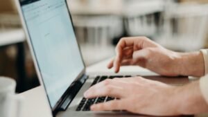 What Is EDM Marketing and How Singapore Brands Use It to Drive Sales