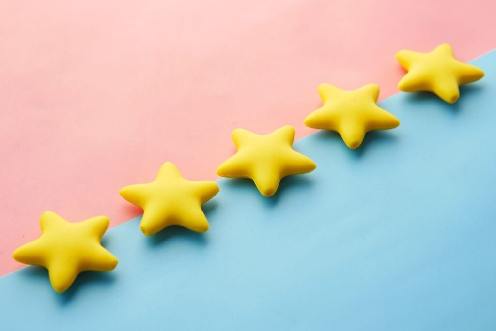 Google Reviews Singapore: How They Shape Local SEO Rankings and Sales
