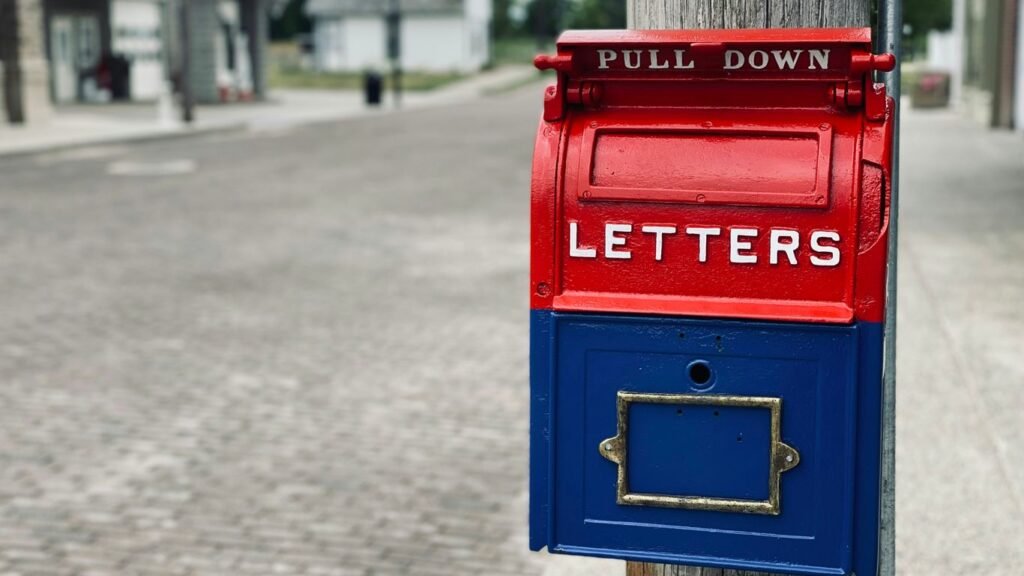 How to build a winning email marketing campaign from scratch