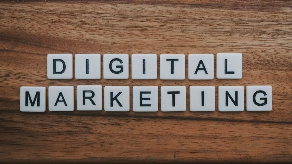How effective is influencer marketing? A realistic look at the numbers