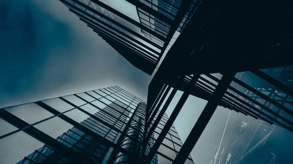 Mastering LinkedIn B2B marketing: A practical guide for modern brands