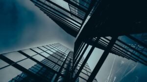 Mastering LinkedIn B2B marketing: A practical guide for modern brands