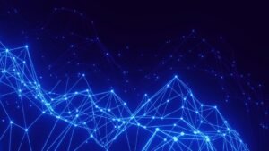 Mastering social media marketing techniques for better engagement