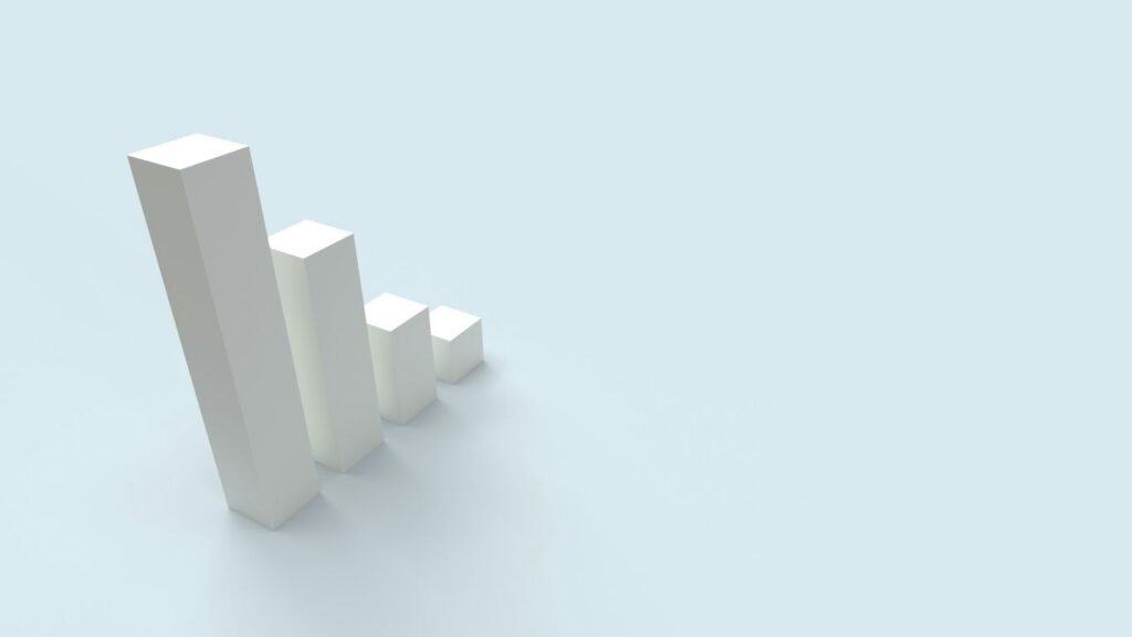 How to choose the right ecommerce marketing agency in Singapore
