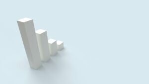 How to choose the right ecommerce marketing agency in Singapore