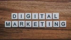 A straightforward guide to email marketing for small business