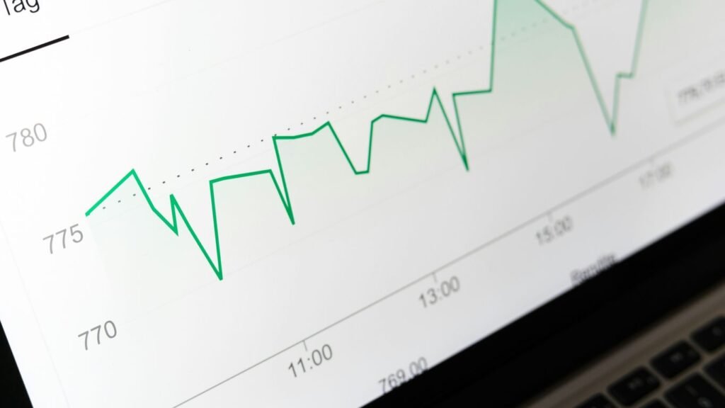 A complete guide to accessing digital marketing grants in Singapore