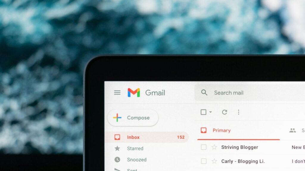 How to choose the right eCommerce email marketing agency for your brand