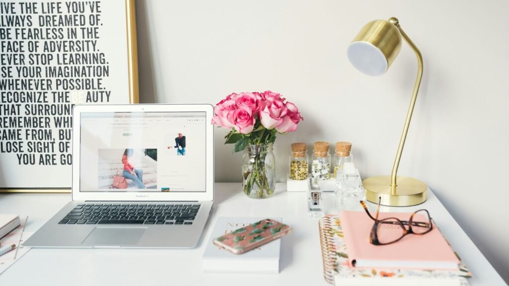 Personalised content marketing: the ultimate guide to connecting with your audience