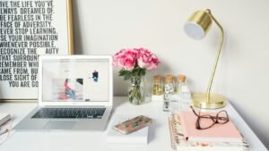 Personalised content marketing: the ultimate guide to connecting with your audience