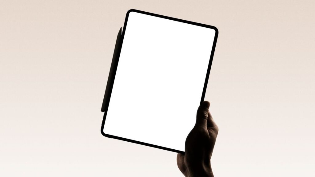 How does social media marketing work? A plain-English guide for beginners